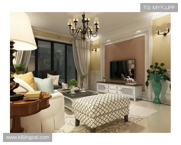 凯发血战骰宝：新手必读的玩法技巧与常见错误避免指南