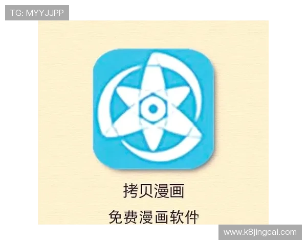 凯发集团手机登录下载app,轻松畅享线上娱乐新体验 凯发集团手机登录下载app,轻松畅享线上娱乐新体验