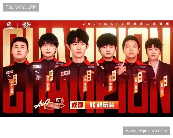 2024年必玩的ag电子游戏推荐让你体验非凡娱乐体验