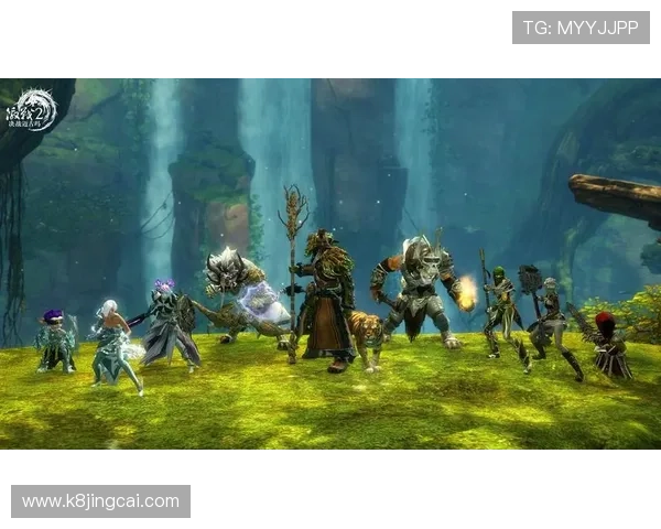 AG亚官游官网最新优惠礼包不断更新多款热门游戏免费试玩立即体验畅快游戏体验无忧无虑 AG亚官游官网最新优惠礼包不断更新多款热门游戏免费试玩立即体验畅快游戏体验无忧无虑