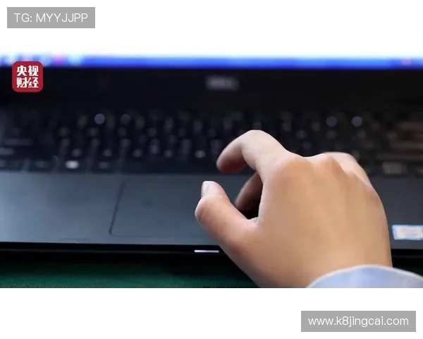 ag启航厅下载官网下载安装包免费下载,确保每一次软件安装都稳定流畅 ag启航厅下载官网下载安装包免费下载,确保每一次软件安装都稳定流畅