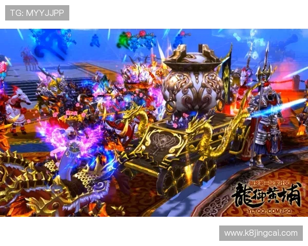 ag8游戏网站玩家互动社区与交流平台优势详解