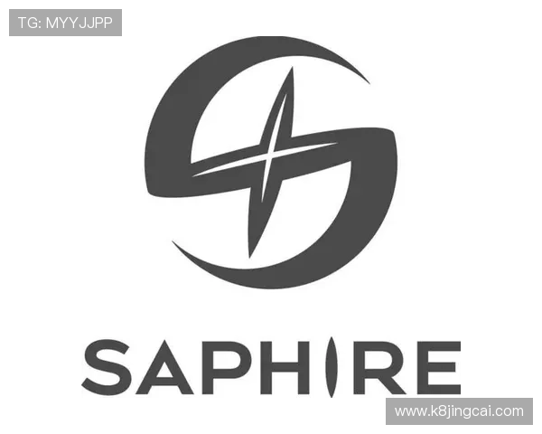 AG国际官网下载平台的特色优势与用户评价汇总