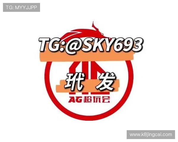 ag旗舰厅国际厅游戏种类全面解析，丰富娱乐内容等你探索
