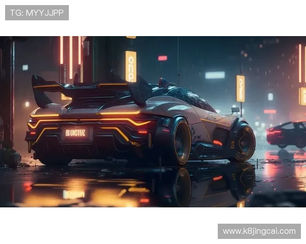 AG真人国际厅网站下载指南帮助玩家便捷快速进入游戏平台体验精彩 AG真人国际厅网站下载指南帮助玩家便捷快速进入游戏平台体验精彩