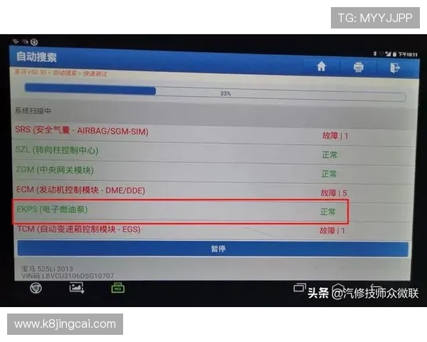 AG视讯厅全站登录常见问题及解决方法，帮助玩家轻松应对登录难题