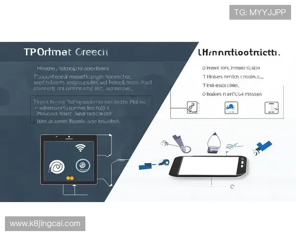 AG贵宾厅官网网址安全访问技巧及常见问题整理指南