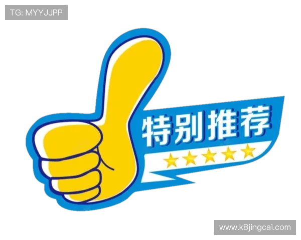 k8凯发 一触即发：激动人心的即刻行动开启全新博彩体验