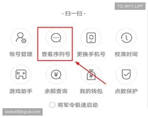 如何确保K8凯发网站登录信息安全，提升账号安全等级