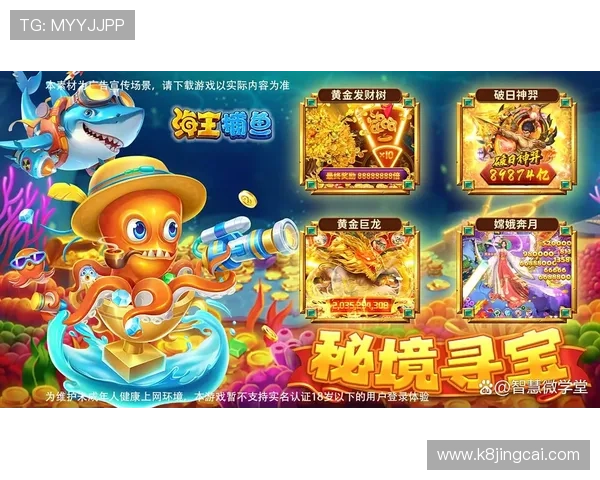 官方全面介绍ag捕鱼王2官网安全保障措施，放心游戏无忧体验最佳捕鱼乐趣