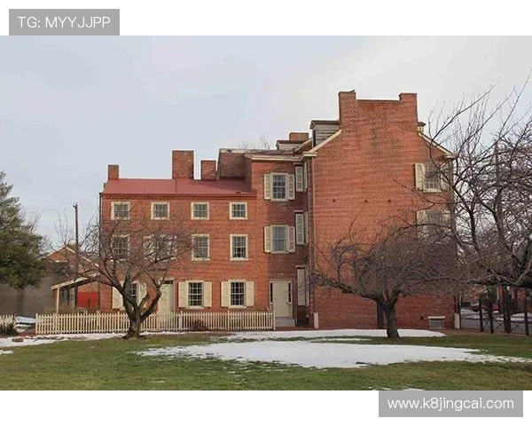 沙巴官网体育官网：如何注册登录沙巴体育官方平台的详细操作指南