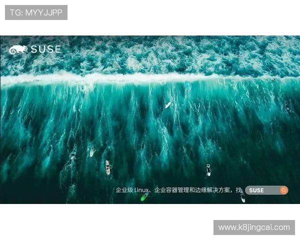 觊发k8官网详细功能介绍及优势分析，助力企业提升容器管理效率与安全性