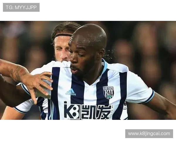 登录凯发足球官网网址，享受专业的足球分析和实时比分推送服务