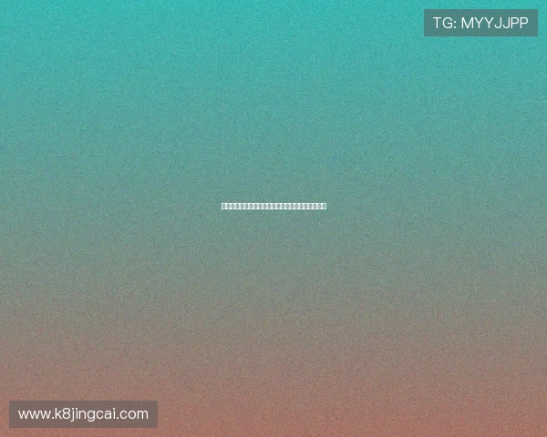 解读凯发娱乐官方入口:如何保持盈利与乐趣的平衡 解读凯发娱乐官方入口:如何保持盈利与乐趣的平衡