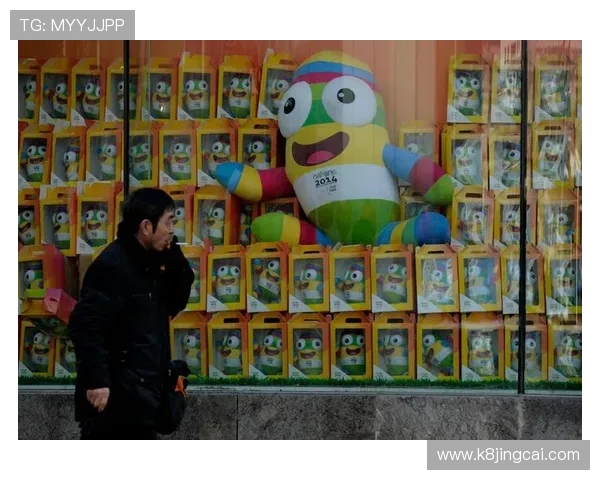 走进凯发网址娱乐,感受无尽的乐趣与刺激 走进凯发网址娱乐,感受无尽的乐趣与刺激