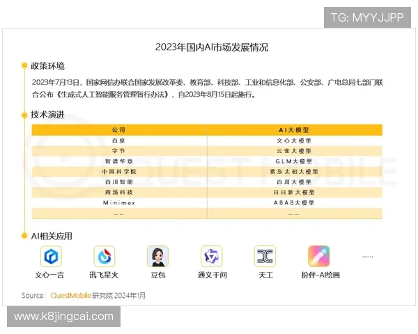 凯发体育集团网址官方登录入口最新更新,确保用户安全畅享体育娱乐体验 凯发体育集团网址官方登录入口最新更新,确保用户安全畅享体育娱乐体验