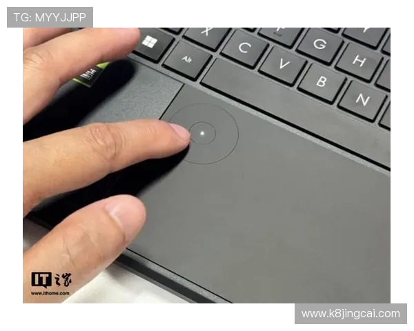 K8.com凯发网页版安全保障措施确保玩家资金与信息安全 K8.com凯发网页版安全保障措施确保玩家资金与信息安全