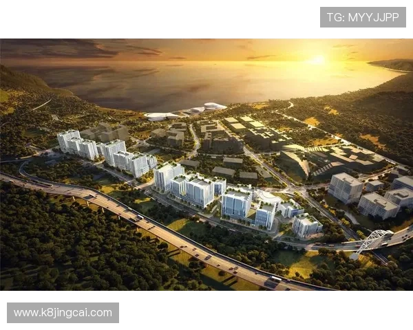 k8官网ag旗舰厅安全保障措施全面解析,保障玩家资金与信息安全的最佳方案 k8官网ag旗舰厅安全保障措施全面解析,保障玩家资金与信息安全的最佳方案