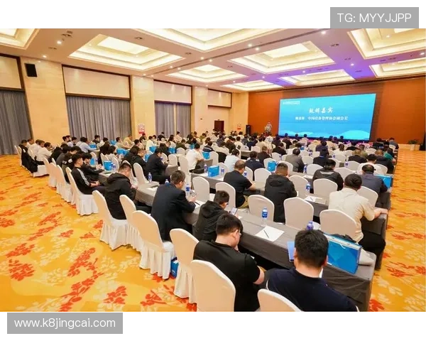 凯发K8现金开户流程详解助你轻松开启线上娱乐新体验 凯发K8现金开户流程详解助你轻松开启线上娱乐新体验