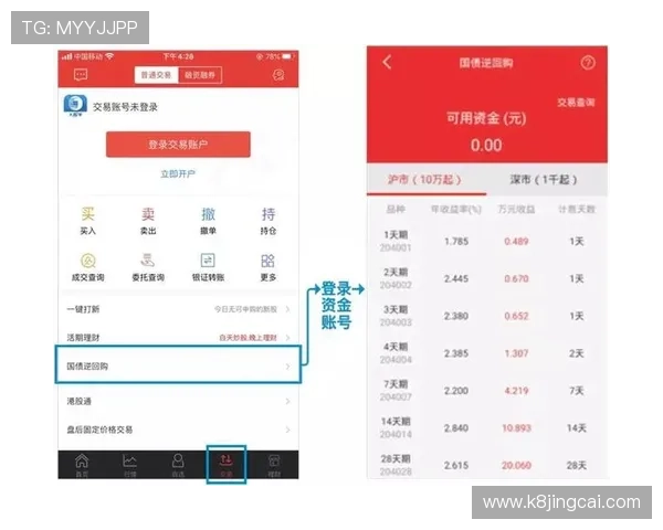 凯发k8唯一官方APP下载指南帮助用户轻松安装使用