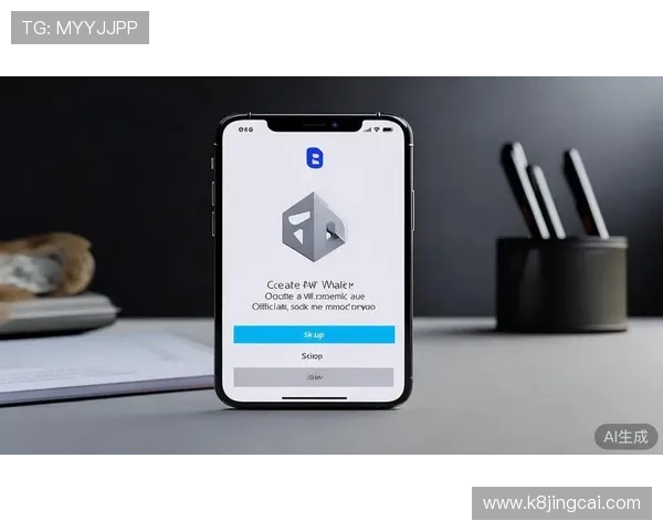 凯发体育备用平台官网下载：最新官方渠道安全稳定下载指南