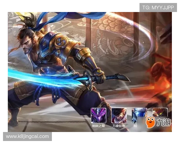 凯发三公经典玩法介绍，掌握核心技巧提升你的游戏胜率