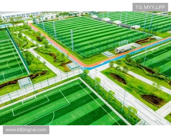 凯发体育登录下载:最新版本下载指南助你无忧畅享体育赛事 凯发体育登录下载:最新版本下载指南助你无忧畅享体育赛事