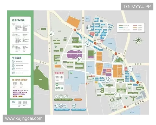 凯发娱乐国际官网入口:2024年最全官方入口导航指南 凯发娱乐国际官网入口:2024年最全官方入口导航指南