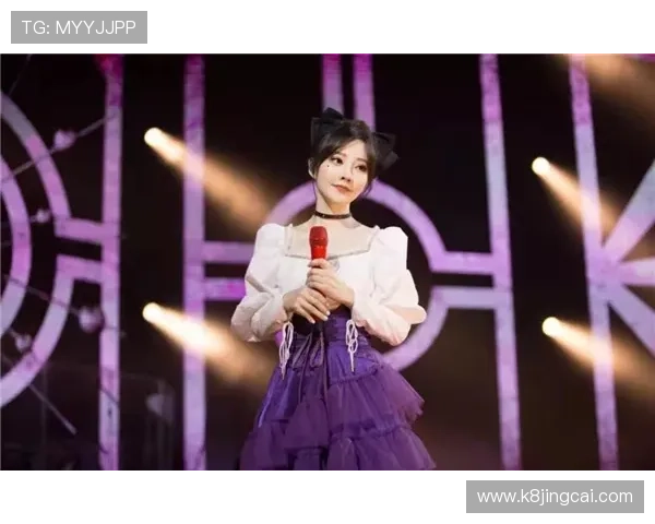 凯发娱乐官方下载最新资讯,掌握第一手游戏动态与优惠信息 凯发娱乐官方下载最新资讯,掌握第一手游戏动态与优惠信息