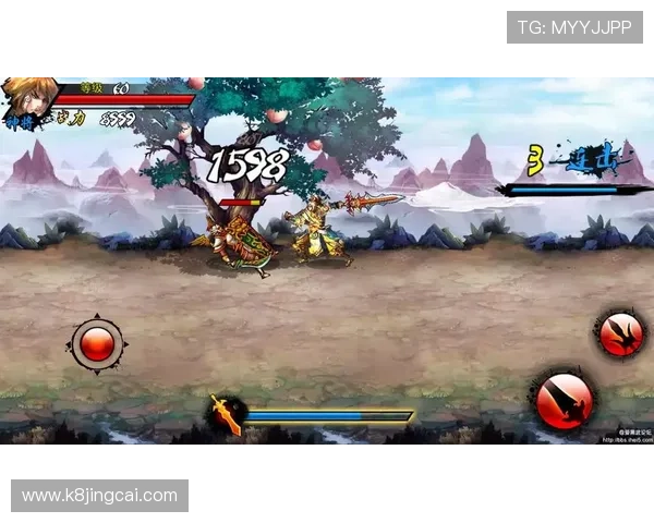 凯发娱乐登录娱乐平台操作指南,轻松注册登录享受优质游戏体验 凯发娱乐登录娱乐平台操作指南,轻松注册登录享受优质游戏体验