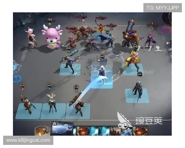 凯发手机娱乐:领先的移动娱乐平台带来无限精彩的游戏体验 凯发手机娱乐:领先的移动娱乐平台带来无限精彩的游戏体验