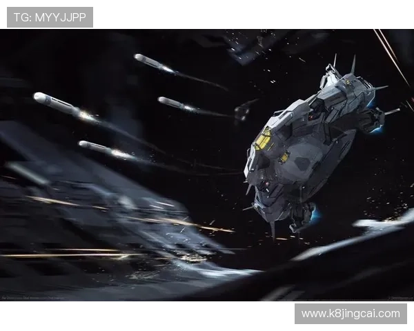 凯发手机登陆入口在哪安全登录方法与账号保护技巧