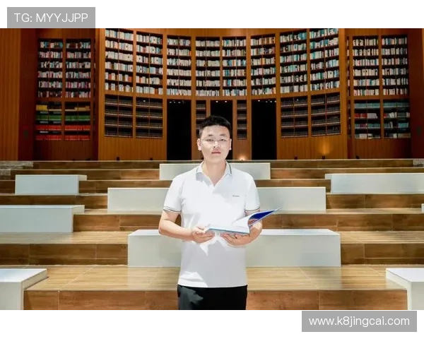 K8·凯发中国一触即发：如何利用游戏活动提升玩家粘性与社区活跃度