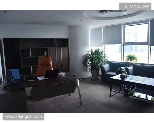 K8凯发在线官网的VIP系统与会员福利详细介绍