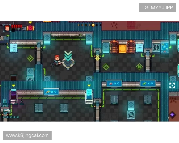 k8娱乐官方平台的游戏安全性与防作弊系统全面评测