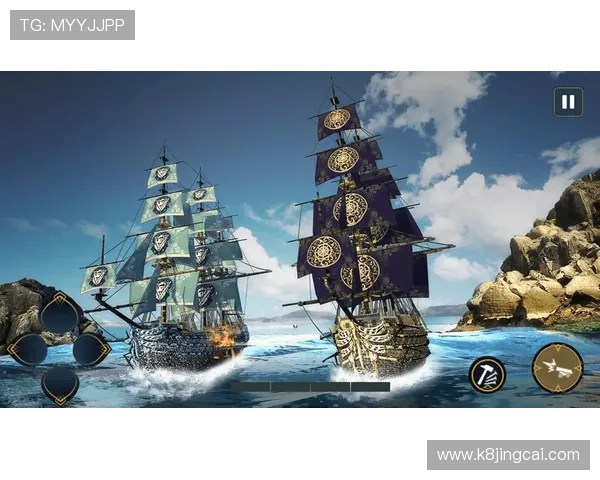 凯发K8.com安卓版安全稳定下载，保障玩家账号信息安全与游戏流畅运行