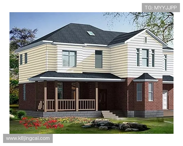 k8凯发国际最新玩法介绍与攻略，助你轻松掌握游戏技巧提升战斗力