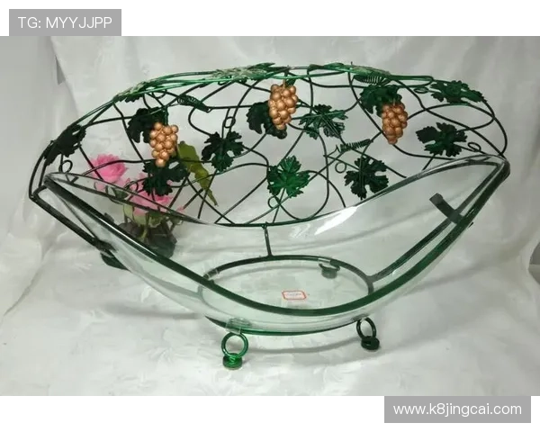 K8凯发线上开户优惠活动及注册奖励详细介绍助你轻松获取更多福利 K8凯发线上开户优惠活动及注册奖励详细介绍助你轻松获取更多福利