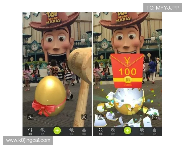 K8捕鱼网最新版本更新内容与玩法创新全面介绍