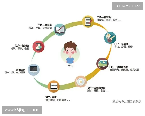 K8金沙电子平台的技术保障与防作弊系统详尽介绍