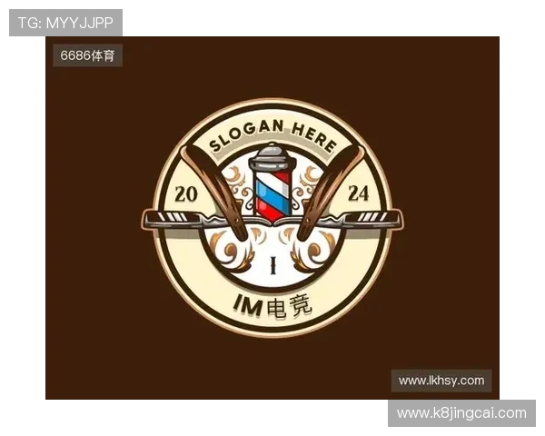 凯发k8官网登入提供最安全稳定的在线娱乐体验助你轻松畅玩各种热门游戏