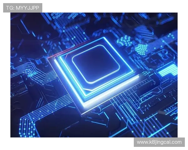 凯发k8一触游戏界面全面解析帮助新手快速熟悉操作流程