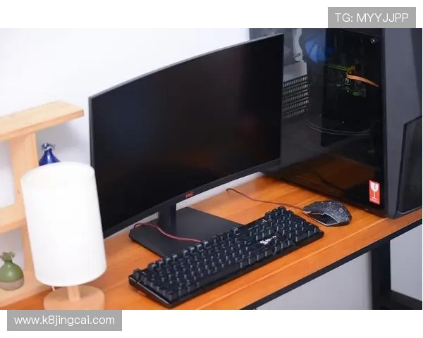 凯发PA电子游戏安全可靠性分析，选择优质游戏平台保障您的资金与个人信息安全