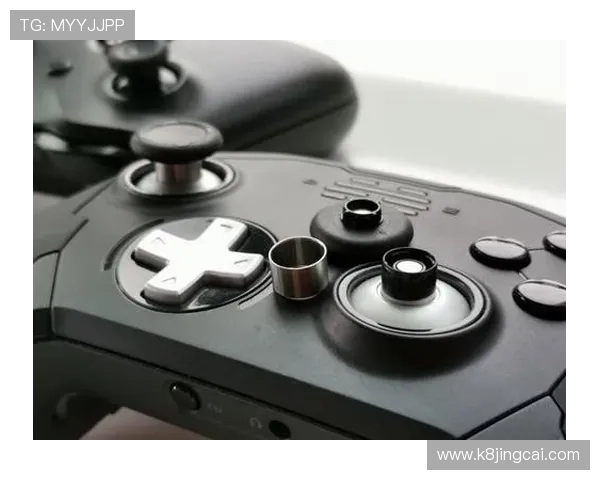 凯发九游娱乐手机娱乐带你体验极致的移动游戏乐趣与便捷操作