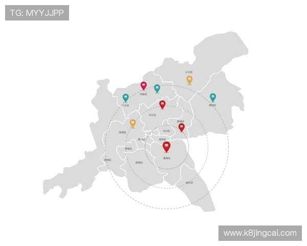 凯发国际k8官网客户服务与技术支持全攻略,解决玩家在游戏中遇到的各种问题