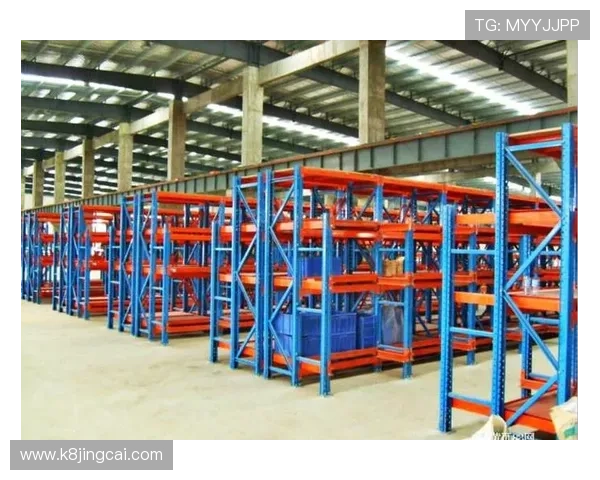 凯发旗舰厅注册下载带你体验最流畅的线上娱乐新体验，轻松注册享受丰富游戏资源