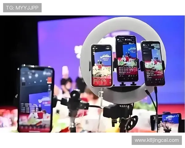 凯发直播网娱乐为用户提供专业的直播娱乐服务，打造高品质的线上娱乐新体验