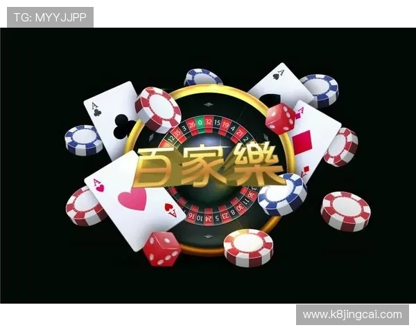 凯发网娱乐官网首页:2024年最受欢迎的在线游戏娱乐平台指南 凯发网娱乐官网首页:2024年最受欢迎的在线游戏娱乐平台指南