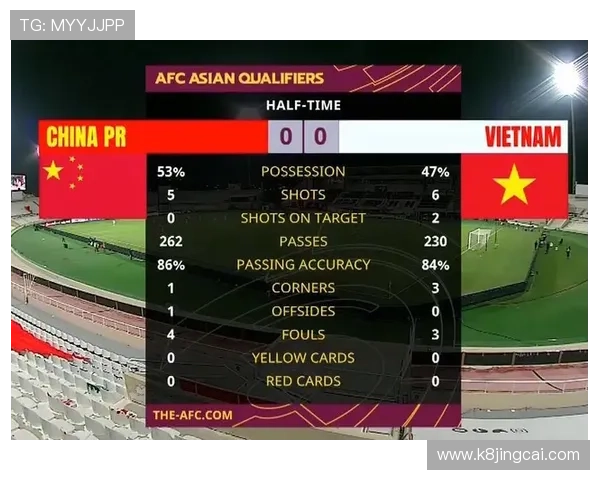 凯发足球：领先的足球投注平台助您轻松赢取大奖