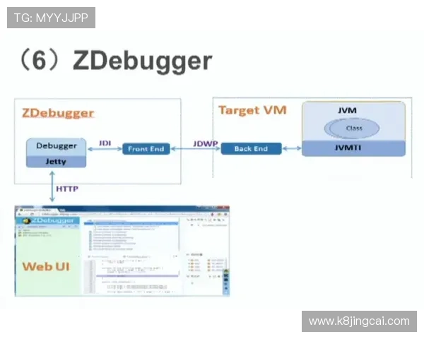 K8乐园在线登录用户反馈渠道与建议收集，优化登录体验与服务质量
